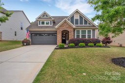 4929 Norman Park Place