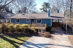 22013 Torrence Chapel Road