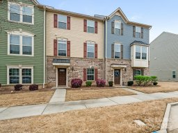 4027 Zilker Park Drive