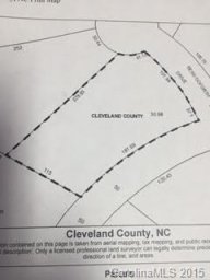 101 Bess Goforth Drive