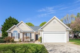 14317 Chenault Drive