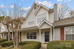 11146 Whitlock Crossing Court
