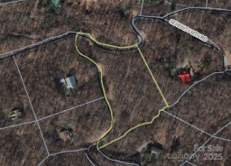 00 Serenity Mountain Road