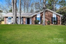 9009 Trailhead Court