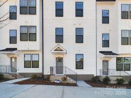 15337 Ballancroft Parkway