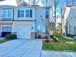 751 Little Bluestem Drive