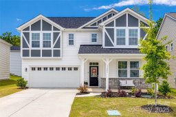 19226 Hawk Haven Lane