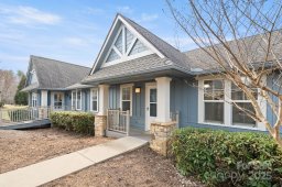 3002 Blue Goose Court