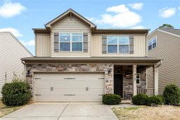 912 Harbor Islands Court