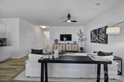 117 Briana Marie Way