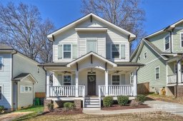 1211 Pinecrest Avenue