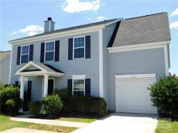 10430 Katie Creek Court