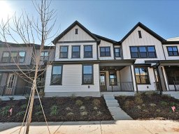 207 Halemarge Drive Drive