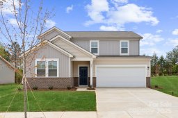 821 Hallman Branch Lane