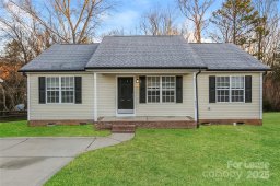 813 Loch Lomond Circle