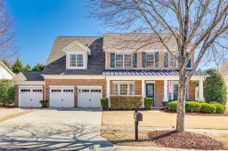 658 Quicksilver Trail