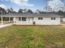 5680 Hillsdale Street