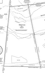 114 Serenity Creek Drive