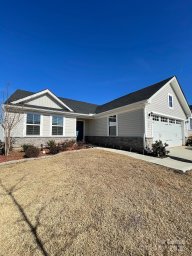 608 Grandiflora Avenue