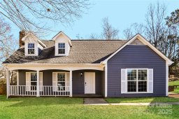 8716 Sweet Sage Lane