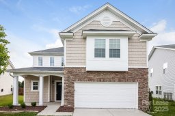 12716 Cumberland Cove Drive