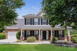 4108 Chatterleigh Drive