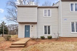 2001 Stoney Point Lane