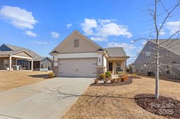 4520 Middlebury Lane