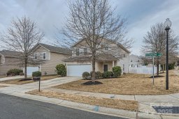 12902 Longstraw Road