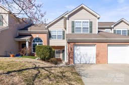 8583 Carolina Lily Lane