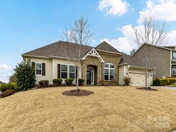 10094 Dressage Lane