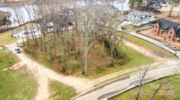 903 Deodar Cedar Drive