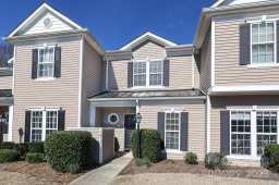 14713 Lions Pride Court