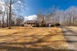 522 Rock Springs Road