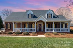 286 Canvasback Road