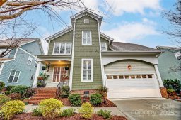 7541 Thorn Creek Lane