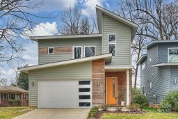 3126 Creighton Drive