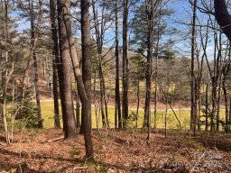 121 Bobby Jones Drive