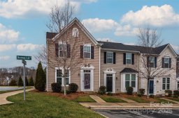 2692 Norman Isle Drive