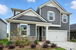 330 Knotty Wood Drive