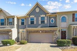 1905 Fleetwood Drive