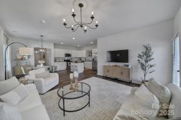 153 Briana Marie Way