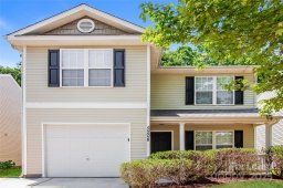 5208 Grays Ridge Drive