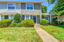 602 Heritage Parkway