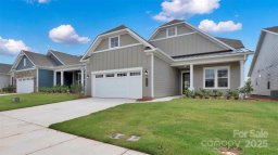 1039 Rabbit Hill Lane