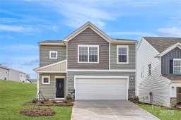 2530 Trollinger Drive