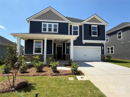 334 Knotty Wood Drive