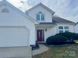 10122 Ashley Farm Drive