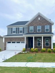 13705 Roderick Drive