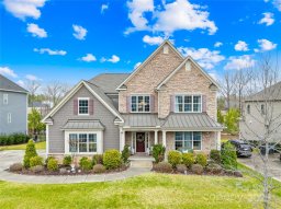 6022 Candlestick Lane